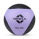 Nivia Pro Medicine Ball Nivia Pro Medicine Ball