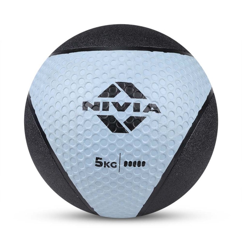 Nivia Pro Medicine Ball Nivia Pro Medicine Ball