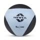 Nivia Pro Medicine Ball Nivia Pro Medicine Ball