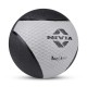 Nivia Pro Medicine Ball Nivia Pro Medicine Ball