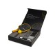Nivia K3000 PRO Pickleball Combo Kit Nivia K3000 PRO Pickleball Combo Kit
