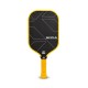 Nivia K3000 PRO Pickleball Combo Kit Nivia K3000 PRO Pickleball Combo Kit