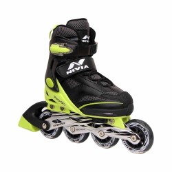 Nivia Pro Speed 90 (2.0)