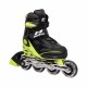 Nivia Pro Speed 90 (2.0)