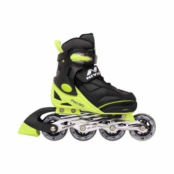 Nivia Pro Speed 90 (2.0) Nivia Pro Speed 90 (2.0)