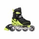 Nivia Pro Speed 90 (2.0)
