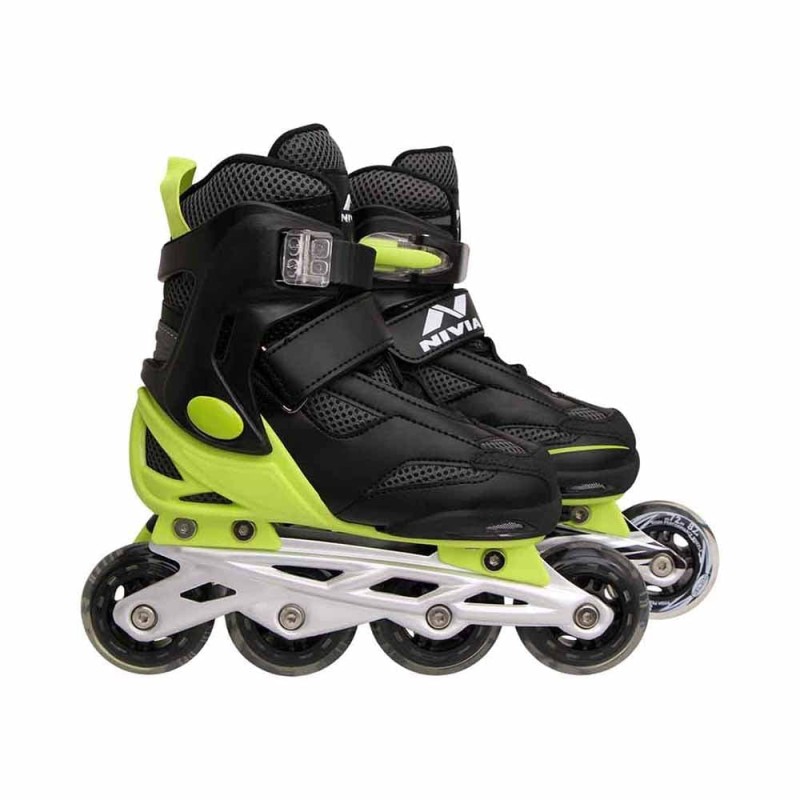 Nivia Pro Speed 90 (2.0)