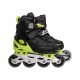 Nivia Pro Speed 90 (2.0)