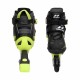 Nivia Pro Speed 90 (2.0)