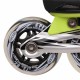 Nivia Pro Speed 90 (2.0)