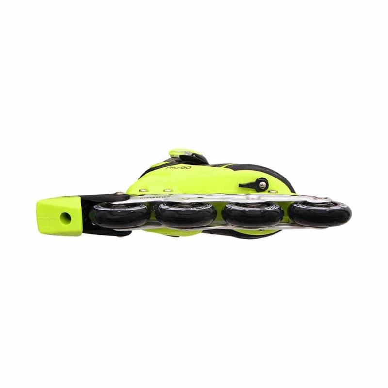 Nivia Pro Speed 90 (2.0)