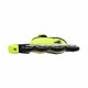 Nivia Pro Speed 90 (2.0)