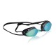 Nivia Pro-Speed Swimming Goggles
