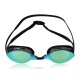 Nivia Pro-Speed Swimming Goggles
