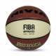 Nivia Pro Touch 2.0 8 Panel Basketball