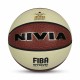 Nivia Pro Touch 2.0 8 Panel Basketball