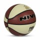 Nivia Pro Touch 2.0 8 Panel Basketball