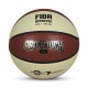 Nivia Pro Touch 2.0 8 Panel Basketball