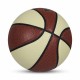 Nivia Pro Touch 2.0 8 Panel Basketball