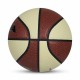 Nivia Pro Touch 2.0 8 Panel Basketball