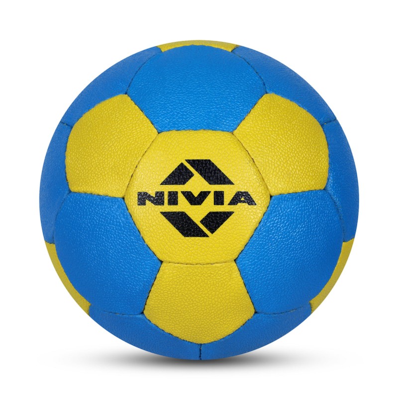Nivia Pro-Touch Men - Multicolor