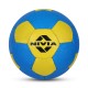 Nivia Pro-Touch Men - Multicolor