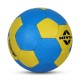 Nivia Pro-Touch Men - Multicolor