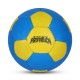 Nivia Pro-Touch Men - Multicolor