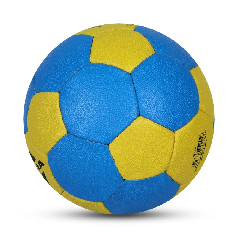 Nivia Pro-Touch Men - Multicolor