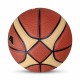 Nivia Pro-Touch 14 Panel Training Basketball - Multicolor Nivia Pro-Touch 14 Panel Training Basketball - Multicolor