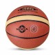 Nivia Pro-Touch 14 Panel Training Basketball - Multicolor Nivia Pro-Touch 14 Panel Training Basketball - Multicolor
