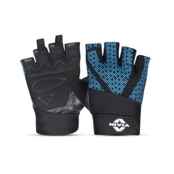 Nivia Prowrap 3.0 - Blue