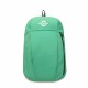 Nivia Pulse Junior Running Bag - Aqua Green Nivia Pulse Junior Running Bag - Aqua Green
