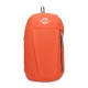 Nivia Pulse Junior Running Bag - Orange
