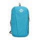 Nivia Pulse Junior Running Bag - Sky Blue Nivia Pulse Junior Running Bag - Sky Blue