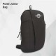 Nivia Pulse Junior Running Bag - Sky Blue Nivia Pulse Junior Running Bag - Sky Blue