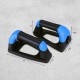 Nivia Push-Up Bars