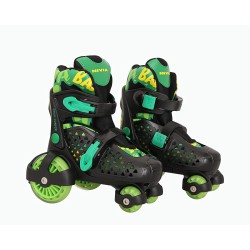 Nivia Quad Junior Nivia Quad Junior