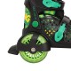 Nivia Quad Junior