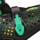 Nivia Quad Junior