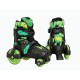 Nivia Quad Junior