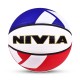 Nivia Quantum - Multicolor Nivia Quantum - Multicolor