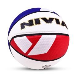 Nivia Quantum - Multicolor Nivia Quantum - Multicolor