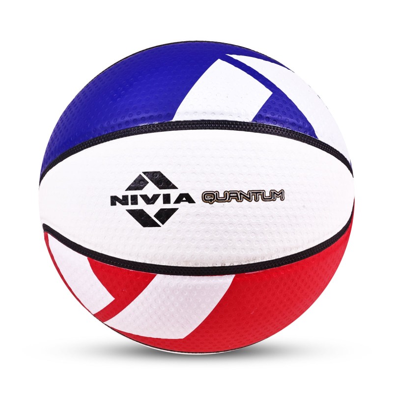 Nivia Quantum - Multicolor Nivia Quantum - Multicolor