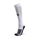 Nivia Rabona 2.0 Stocking - Black/White Nivia Rabona 2.0 Stocking - Black/White