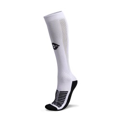 Nivia Rabona 2.0 Stocking - Floro Green/Black Nivia Rabona 2.0 Stocking - Floro Green/Black