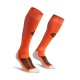 Nivia Rabona 2.0 Stocking - Orange/Black Nivia Rabona 2.0 Stocking - Orange/Black