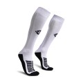 White/Black White/Black