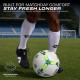 Nivia Rabona 2.0 Stocking - Yellow/Black Nivia Rabona 2.0 Stocking - Yellow/Black