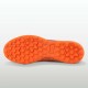 Nivia Rabona 2.0 Turf - Grey/Neon Nivia Rabona 2.0 Turf - Grey/Neon